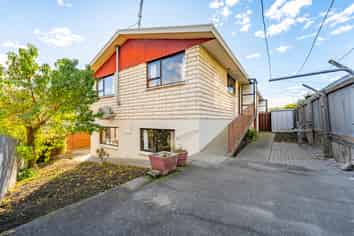 20a Virtue Avenue, Timaru Central