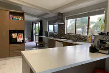 42 James Cook Drive,, Welcome Bay