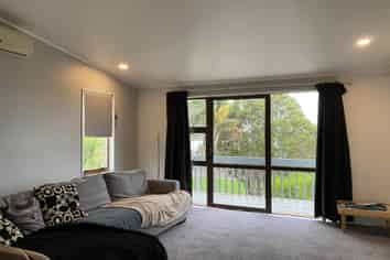 42 James Cook Drive,, Welcome Bay