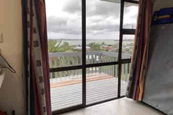 42 James Cook Drive,, Welcome Bay