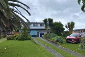 42 James Cook Drive,, Welcome Bay