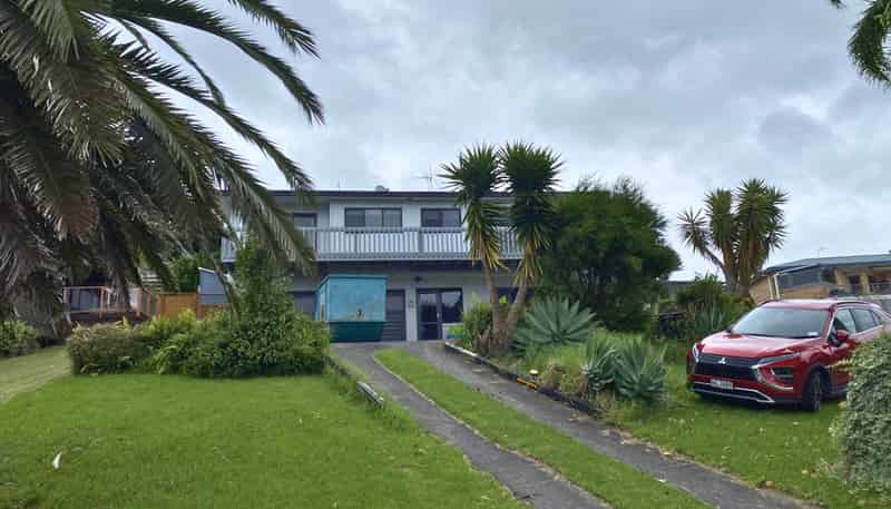 42 James Cook Drive,, Welcome Bay