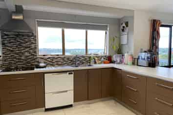 42 James Cook Drive,, Welcome Bay