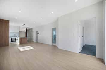 24 Hari Road, Karaka