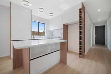 24 Hari Road, Karaka