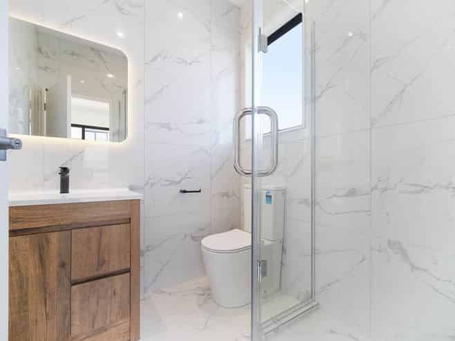 24 Hari Road, Karaka