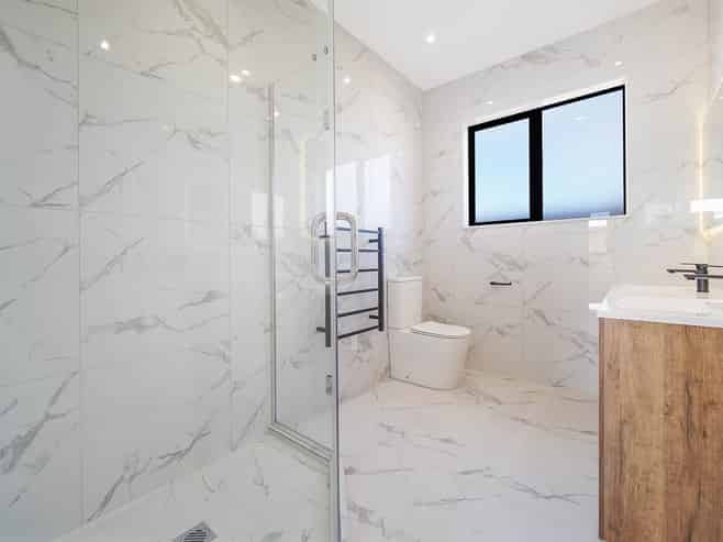 24 Hari Road, Karaka