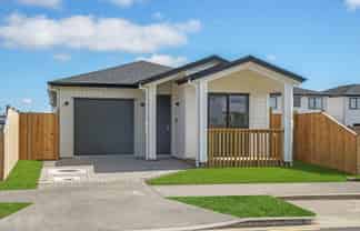 24 Hari Road, Karaka