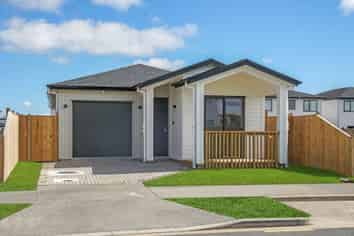 24 Hari Road, Karaka