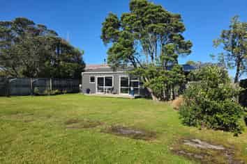 18 Beach Street, Hokitika