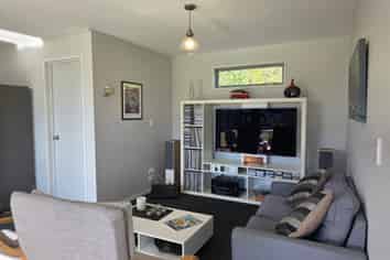 18 Beach Street, Hokitika