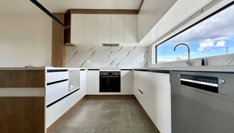 8/26 Buscomb Avenue, Henderson