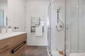 8/26 Buscomb Avenue, Henderson