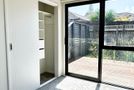 8/26 Buscomb Avenue, Henderson, Waitakere City, Auckland