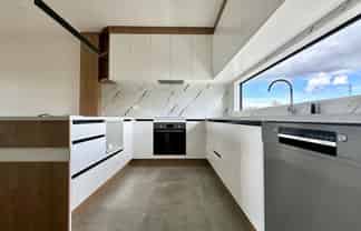 8/26 Buscomb Avenue, Henderson