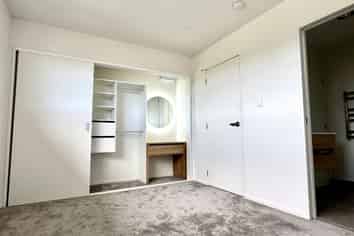 8/26 Buscomb Avenue, Henderson