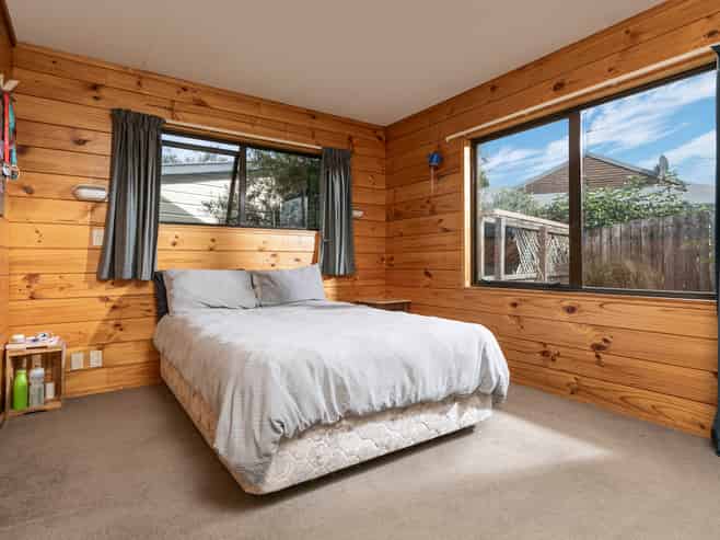 16 Achilles Place, Wanaka