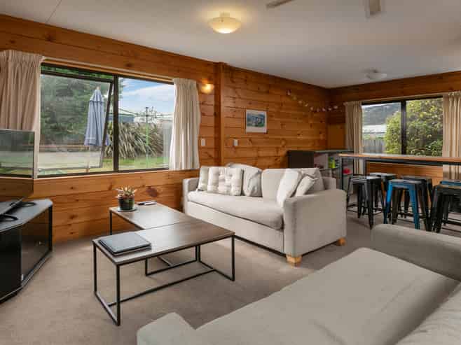 16 Achilles Place, Wanaka