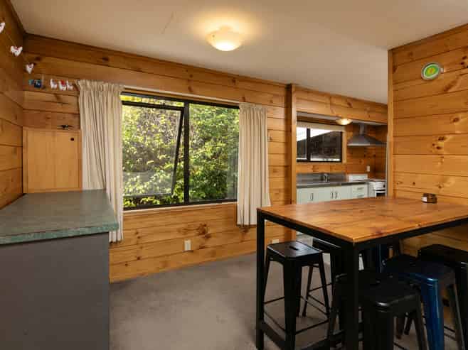 16 Achilles Place, Wanaka