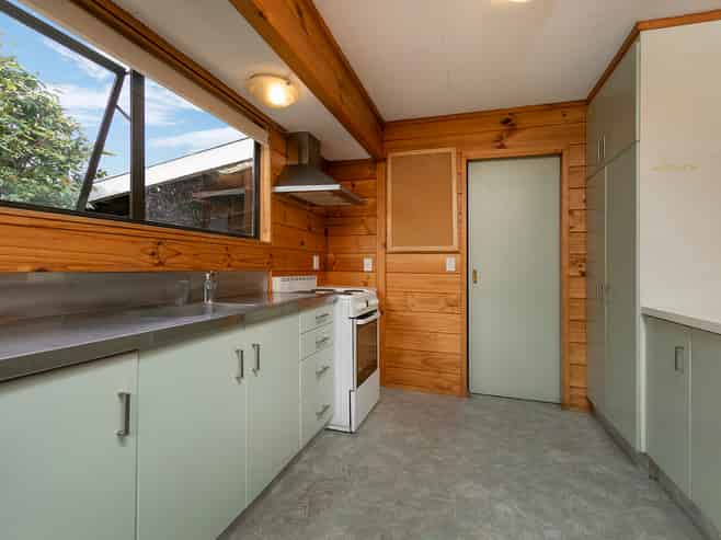 16 Achilles Place, Wanaka