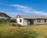 16 Achilles Place, Wanaka, Wanaka, Central Otago / Lakes District