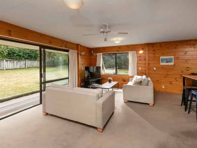 16 Achilles Place, Wanaka