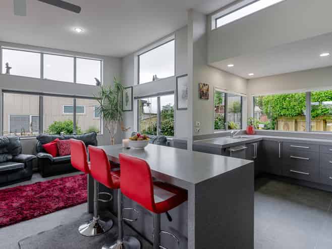 11 Beckett Lane, Raumati Beach