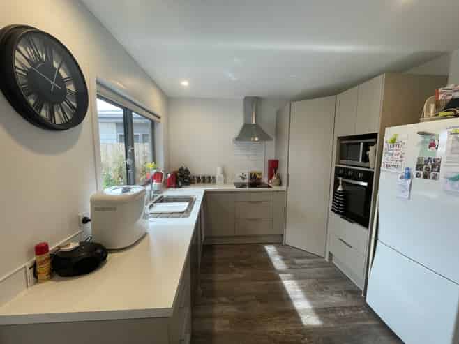 1/39b Mahoe Street, Inglewood