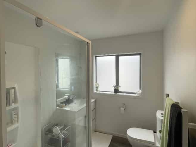 1/39b Mahoe Street, Inglewood