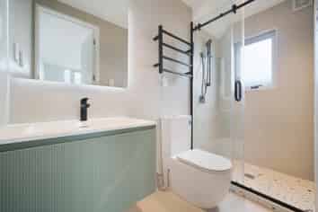 24 Te Taiheke Road, Karaka