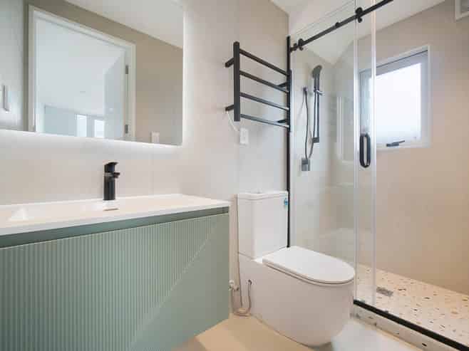 24 Te Taiheke Road, Karaka