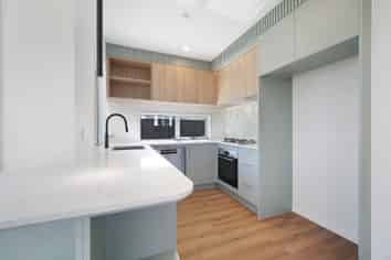 24 Te Taiheke Road, Karaka