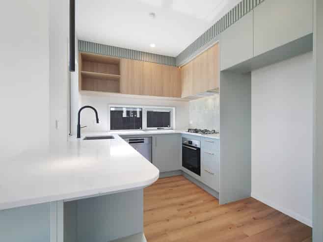 24 Te Taiheke Road, Karaka