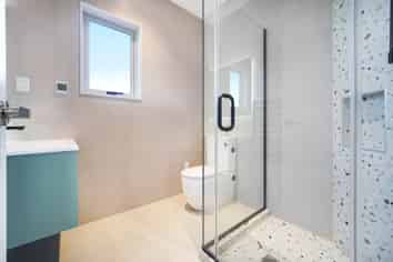 24 Te Taiheke Road, Karaka