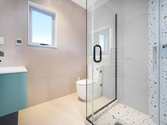 24 Te Taiheke Road, Karaka