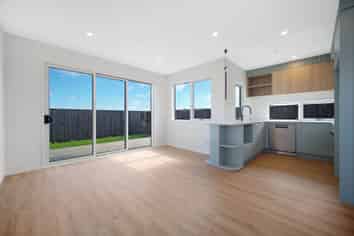 24 Te Taiheke Road, Karaka