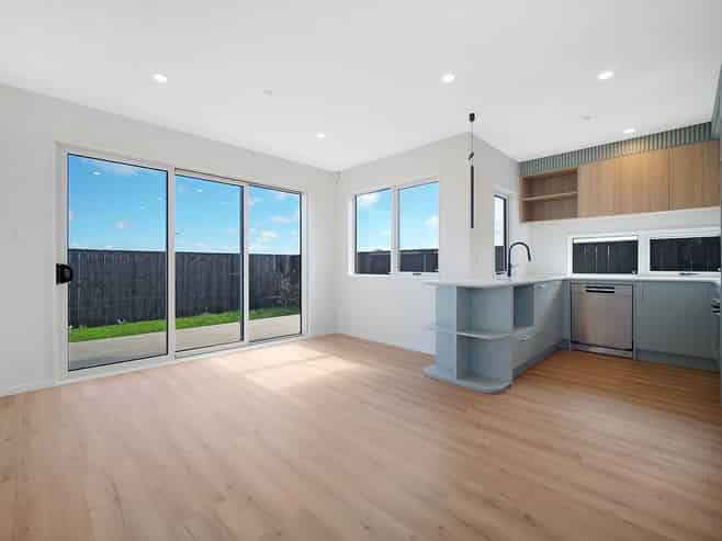 24 Te Taiheke Road, Karaka