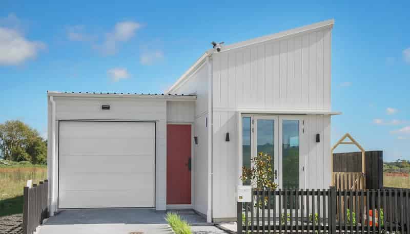 24 Te Taiheke Road, Karaka