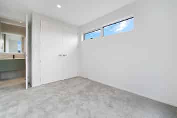 24 Te Taiheke Road, Karaka