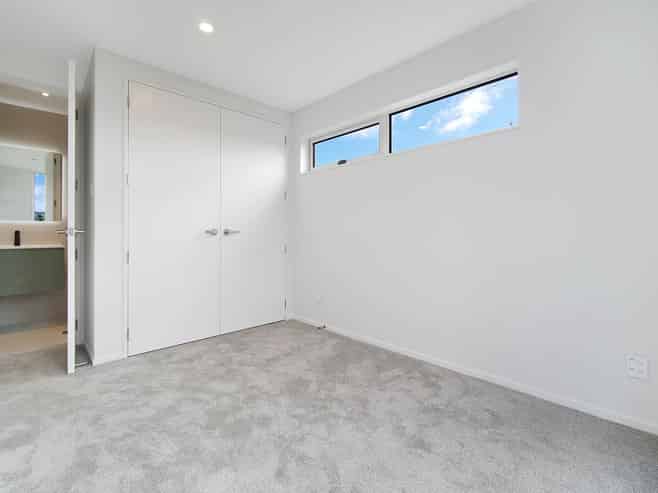 24 Te Taiheke Road, Karaka