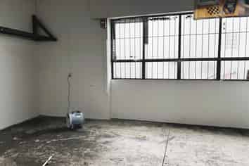 Compact Wiri Industrial Unit | 80 m2