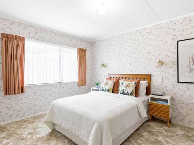 11B Virginia Rd, Saint Johns Hill