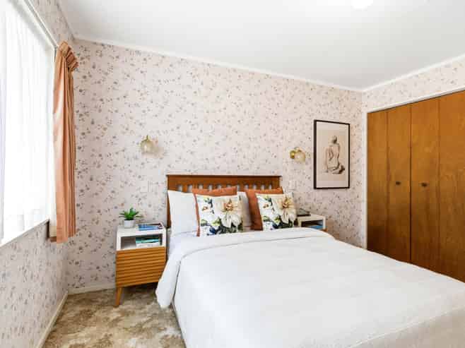 11B Virginia Rd, Saint Johns Hill