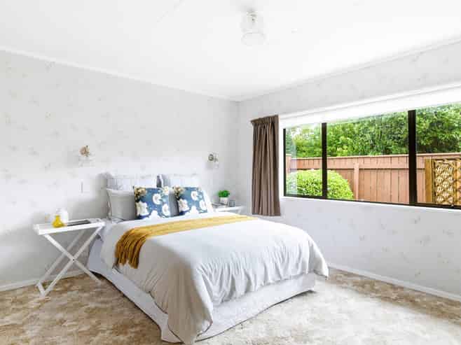 11B Virginia Rd, Saint Johns Hill