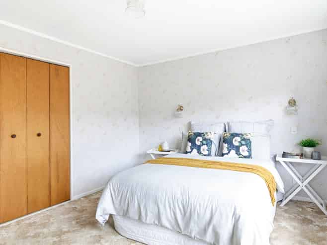 11B Virginia Rd, Saint Johns Hill