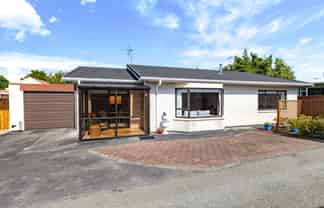 11B Virginia Rd, Saint Johns Hill