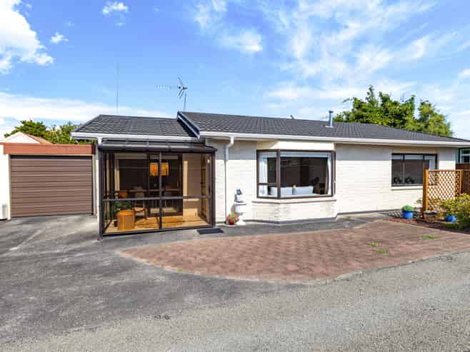 11B Virginia Rd, Saint Johns Hill