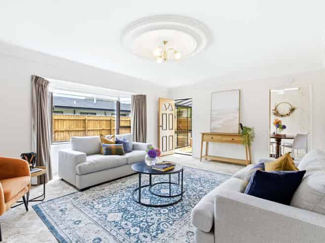 11B Virginia Rd, Saint Johns Hill