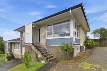 1/201 Forrest Hill Road, Forrest Hill