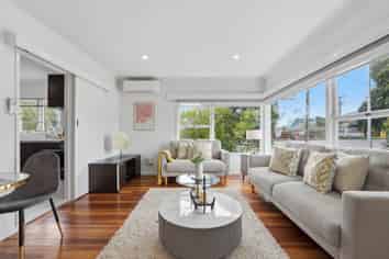 1/201 Forrest Hill Road, Forrest Hill